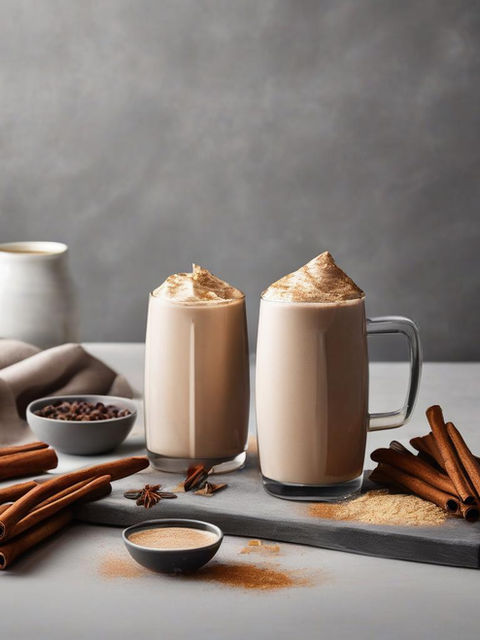 protein shake cinnamon protein shake vanilla protein shakes protein smoothie protein shake recipes best protein protein smoothie recipes