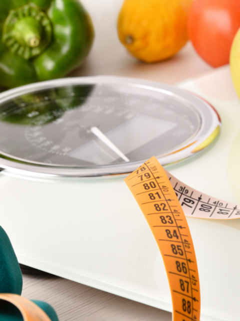 calories weight loss weight gain menopausal weight loss menopausal weight gain