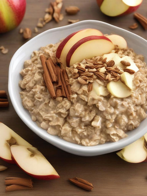 overnight oats recipe overnight oats oats oatmeal