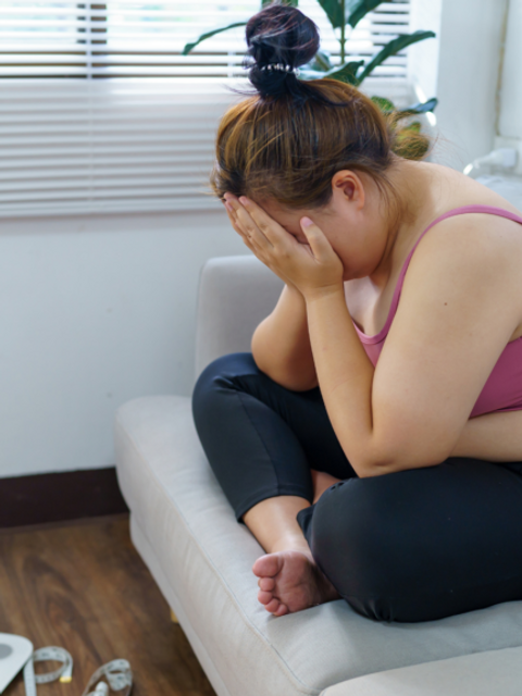 Fastingmetabolism
estrogen
blood sugar balance
thyroid
plateaus