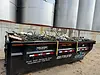 Food Processing Plants_S & A Recycling.webp