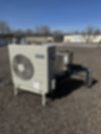 Commercial-HVAC-Repair-Company-MNs-All-Seasons-Comforts-LLC-min.jpg