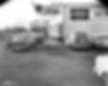 Coon Rapids HVAC Company_MNs All Seasons Comforts LLC.webp