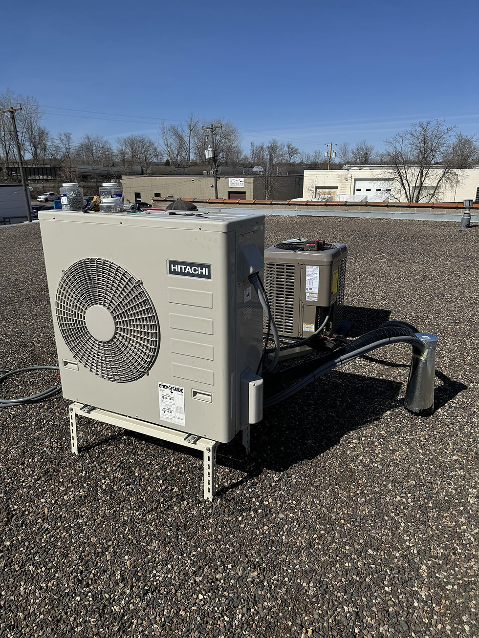 Commercial-HVAC-Repair-Company-MNs-All-Seasons-Comforts-LLC-min.jpg