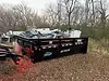 S&A Recycling_Recycling Company.webp