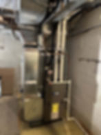 Furnace Installers-Peterson And Pinney Inc.jpeg