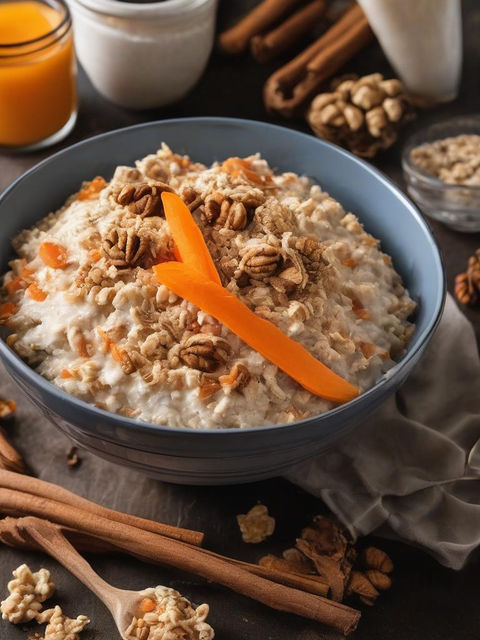overnight oats overnight oats recipes healthy overnight oats