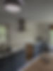 Kitchen-hood-vent-installation-MN's-All-Seasons-Comforts-LLC-min_edited.jpg