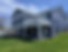 Lindsay-Windows-Dealer-Summit-Builders-Inc.jpg