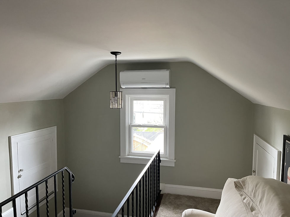 MNs All Seasons Comforts-HVAC Repair-Mounted Air Conditioner-HVAC Repair-min.JPG