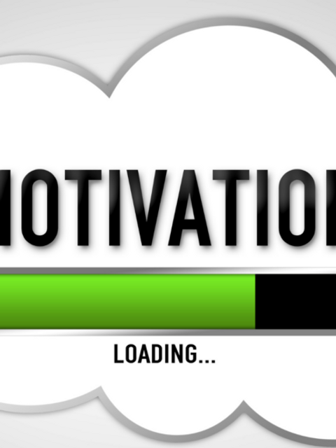 overcoming adaptations, motivation, fat loss