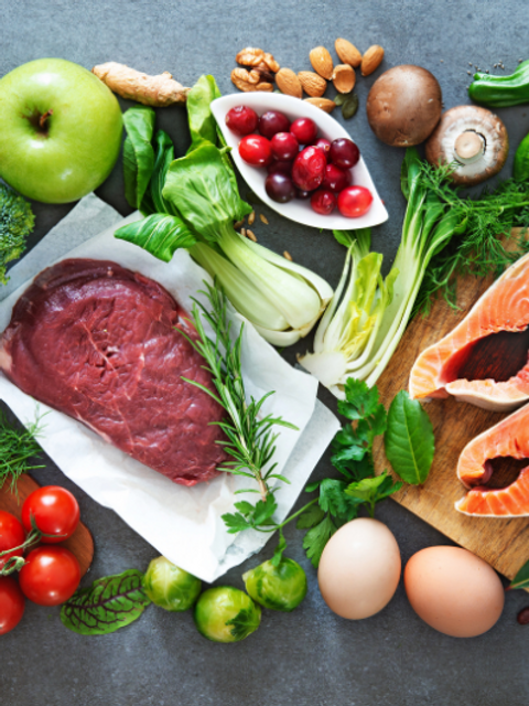 weight loss weight gain menopause weight gain menopause weight loss