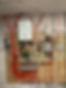 Maple Grove HVAC Company_MNs All Seasons Comforts_Heating and Ventillation Installation.JP
