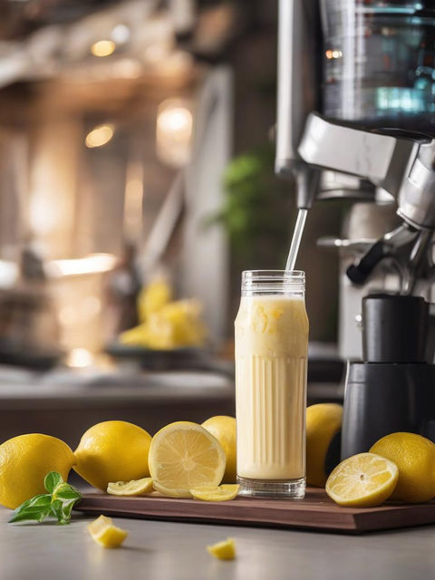 lemon protein shake protein shake protein drink lemon drink vanilla protein shakes protein smoothie protein shake recipes best protein protein smoothie recipes