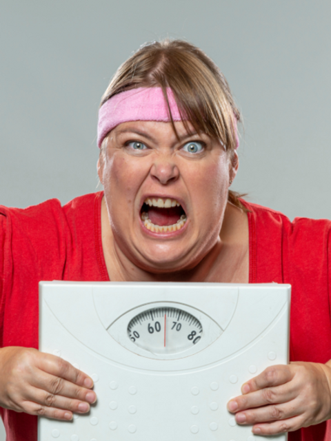 weight loss, weight gain, fat loss, menopause