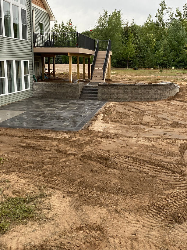 Patio_Installation_Darryl_Waletzko_LLC_Custom_Landscaping.jpg