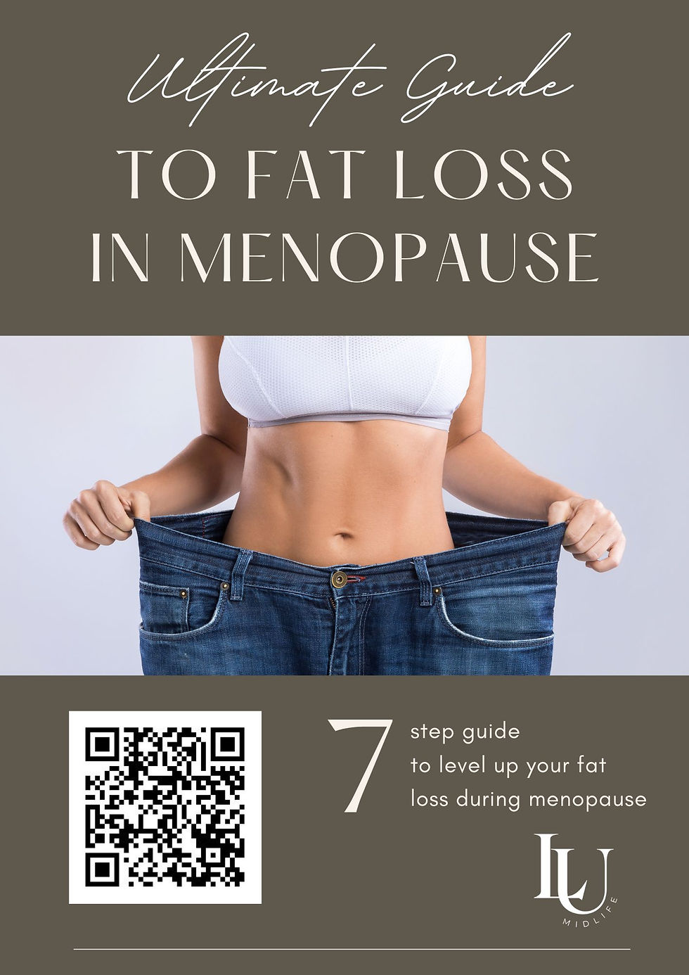 Ultimate Guide To Fat Loss_Leveling Up Midlife.jpg