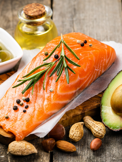 dietary fats fats weight loss weight gain menopausal weight loss menopausal weight gain