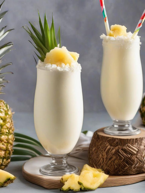 pineapple protein pineapple protein shake pina colada protein drink pina colata vanilla protein vanilla protein shakes protein smoothie protein shake recipes best protein protein smoothie recipes