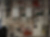 HVAC-Installation-Company-MNs-All-Seasons-Comforts-LLC-min_edited.jpg