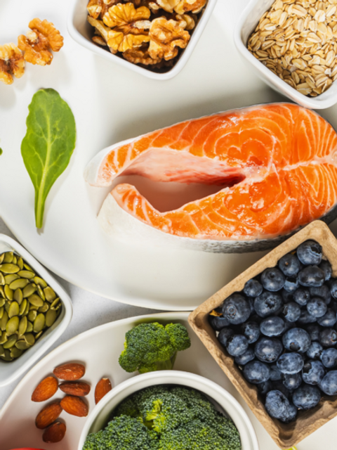 conclusion, balance, evidence, sensationalism,metabolic functions, seeds oils aren't harmful,whole foods, nutrient diversity, moderation, mindful consumption