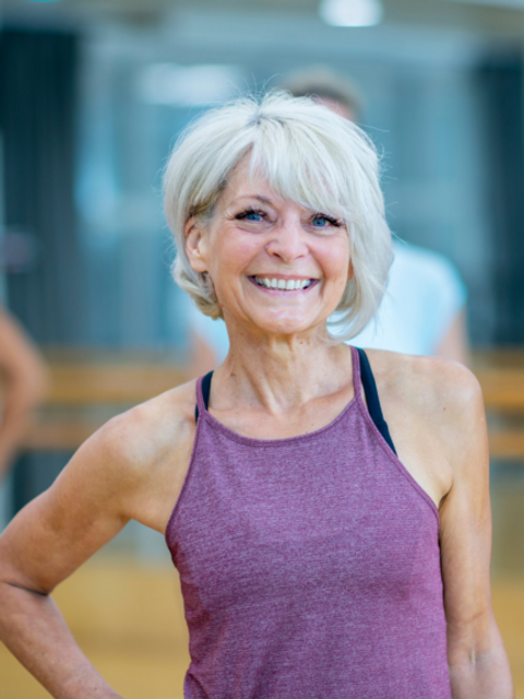 carbs
6 benefits to dynamic stretching menopause and joint pain flexibility mobility menopause dynamic stretching weight loss menopause weight gain