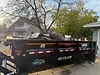Roll Off Services_S&A Recycling.webp