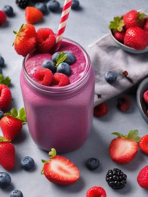 protein shake weight loss menopause weight loss menopause weight gain