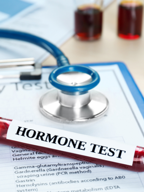 hydration hydration in menopause health menopause weight gain menopause weight loss