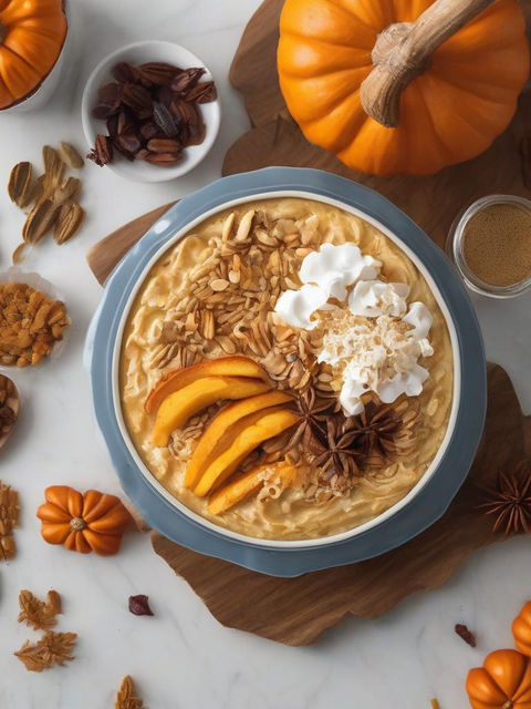 overnight oats recipes overnight oats pumpkin overnight oats healthy overnight oats