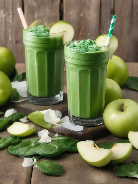 protein shake vanilla protein shakes protein smoothie protein shake recipes best protein protein smoothie recipes