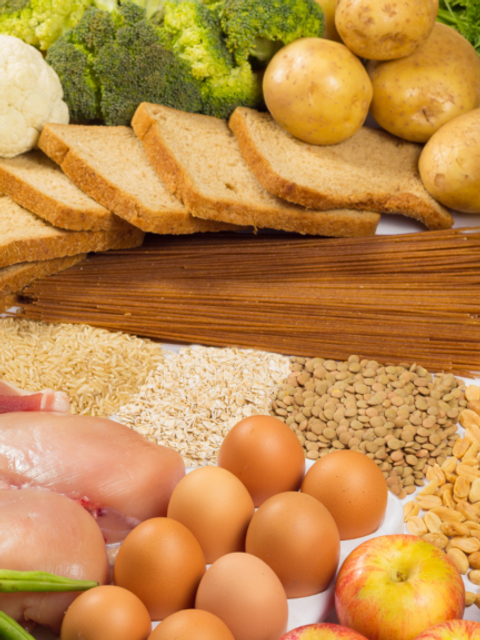 Macronutrients whole foods and weight loss weight loss weight gain menopause weight loss menopause weight gain nutrition