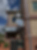 Commercial-HVAC-Company-MNs-All-Seasons-Comforts-LLC-min_edited.jpg
