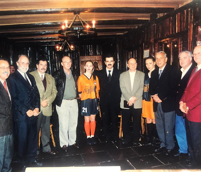 WhatsApp Image 2021-09-08 at 16.49.41 (7).jpeg