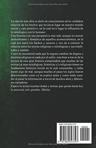Miniatura: Guardianes del Eden