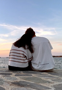 20230914_201626000_iOS 1.jpg