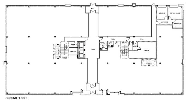 V2-P-18097%20Ground%20Floor%202019-03-26