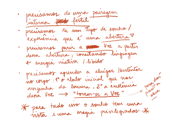 Ilustração_Sem_Título 35.png