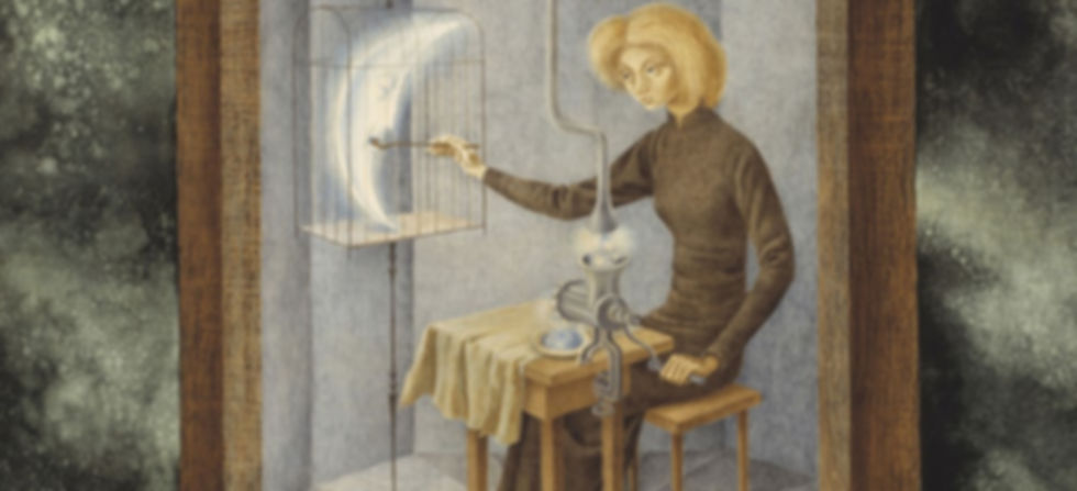 Varo - Papilla estelar_edited.jpg