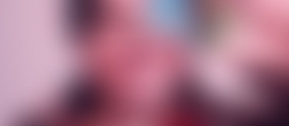 Você já convidou uma ideia para o baile, mas na hora de criar inventou uma desculpa?