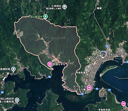 スクリーンショット 須崎市灰方.png