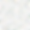 Untitled_Artwork (6).png