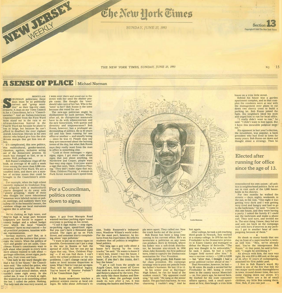 2501130 v2 Bob Russo_News Clipping-8.5x11_LR_PROOF_edited.png