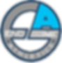 endgame logo white backdrop (2)_edited.png