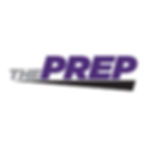 the prep year