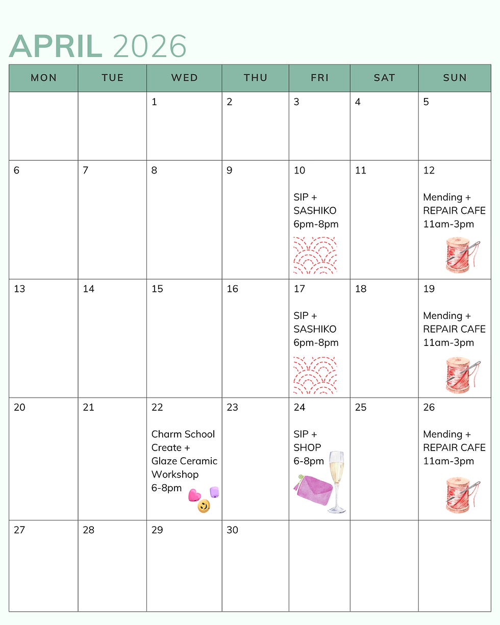 April Events (2).png