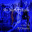 Thumbnail: As Water Falls by BJ Staples
