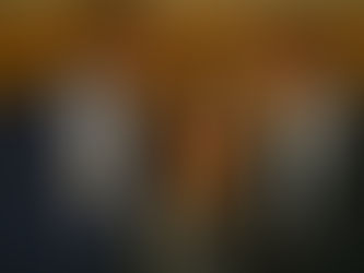 Update from the President