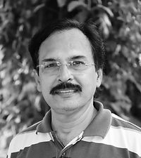 Sabyasachi Panigrahi.jpg