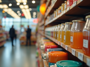 Maximize Amazon Sales: Global Sourcing Solutions
